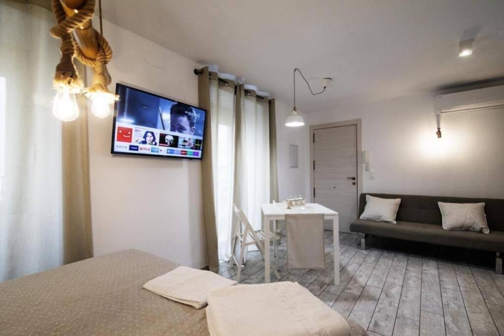 Vivienda turística Lagarto de Jaén Exterior foto